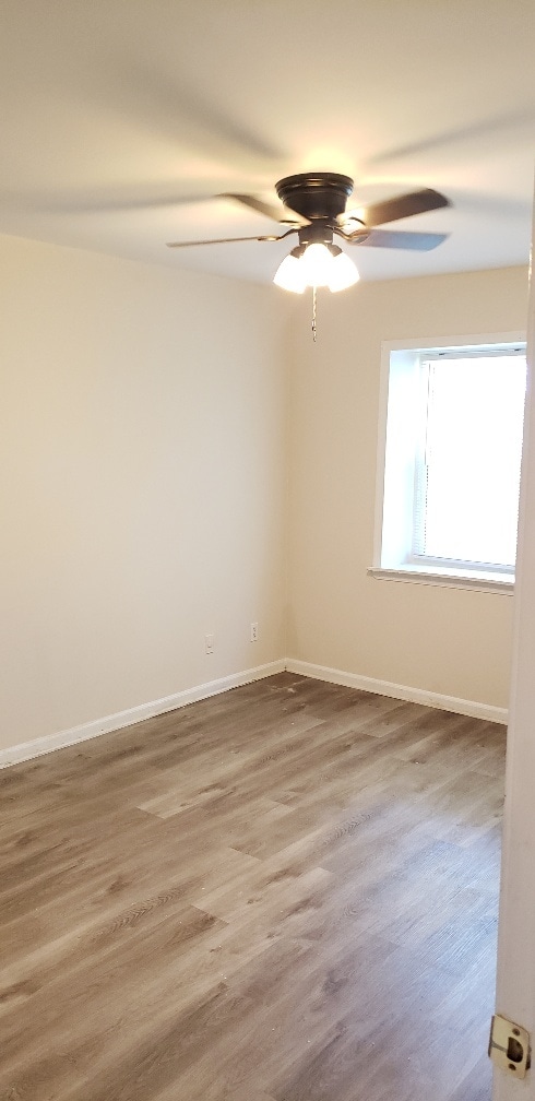 Building Photo - 5808 Hunting Ridge Ln