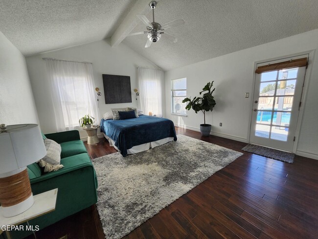 Building Photo - 6613 Imperial Ridge Dr