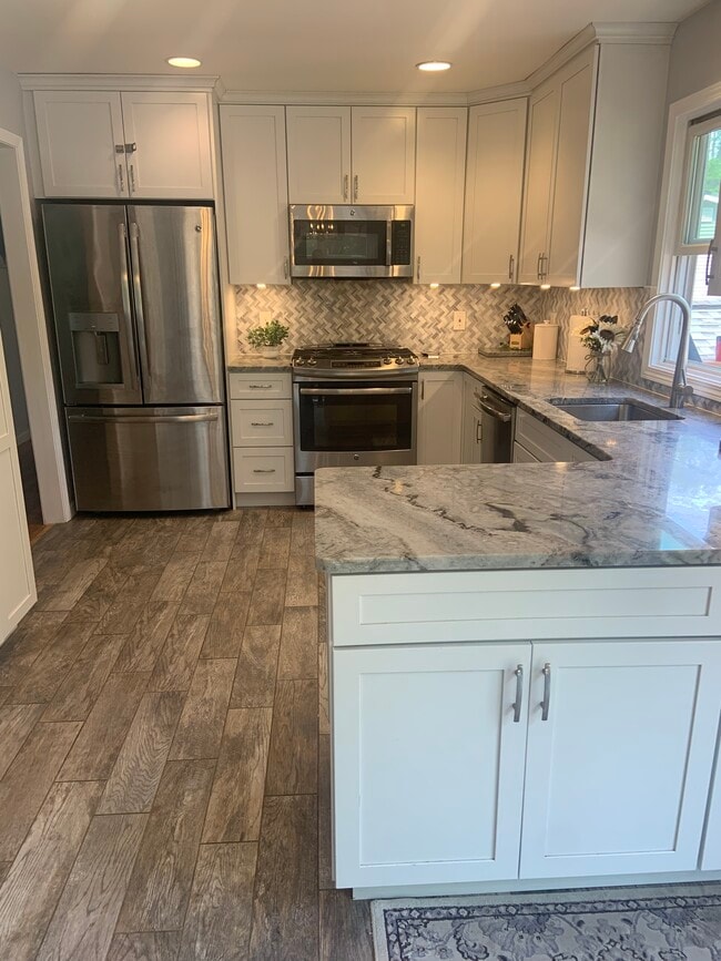 Building Photo - 82 Wagon Wheel Trl