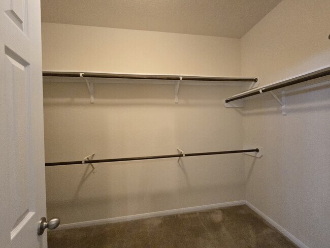 Building Photo - 4903 Hidden Nest Ct