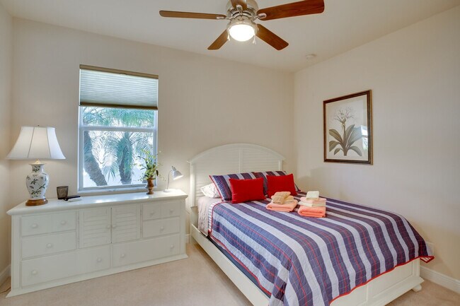 Building Photo - 19738 Tesoro Way