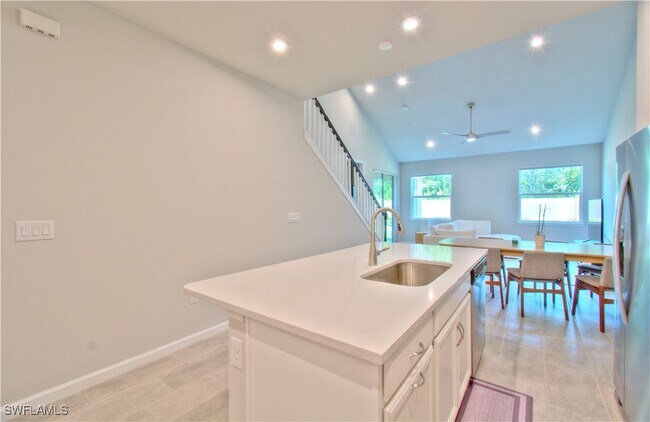 Building Photo - 4558 Arboretum Cir