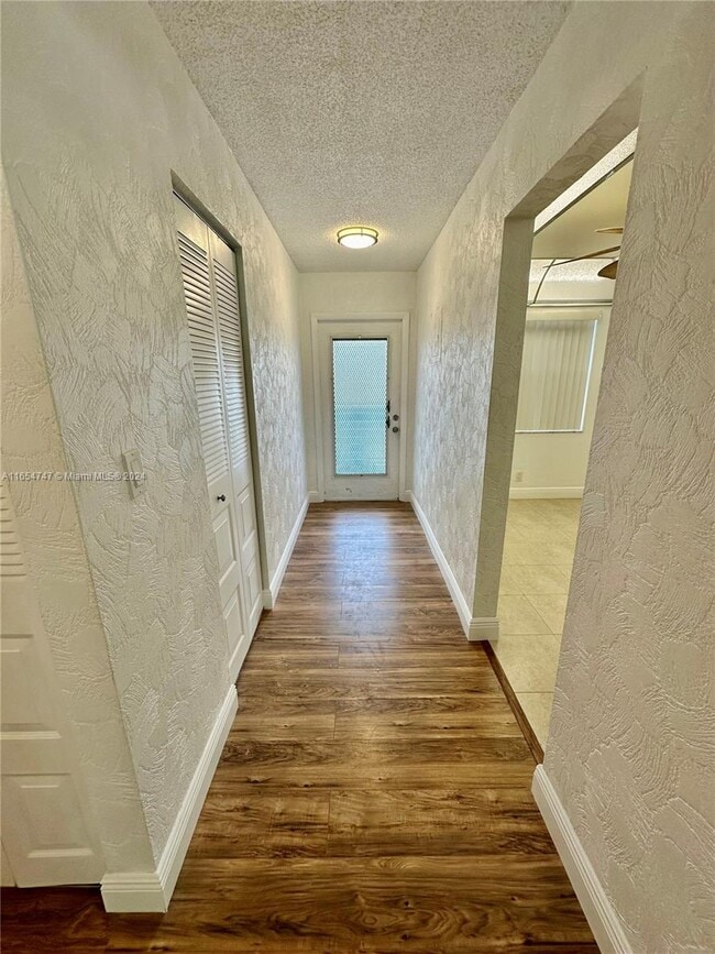 Building Photo - 7690 NW 18th St