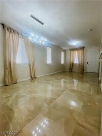 Building Photo - 10180 Deerfield Beach Ave
