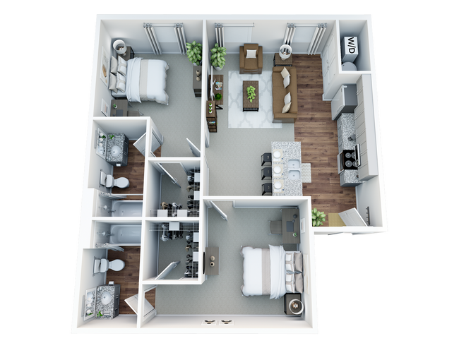 StateHouse Varsity 2.3 Furnished-Web - Statehouse Varsity