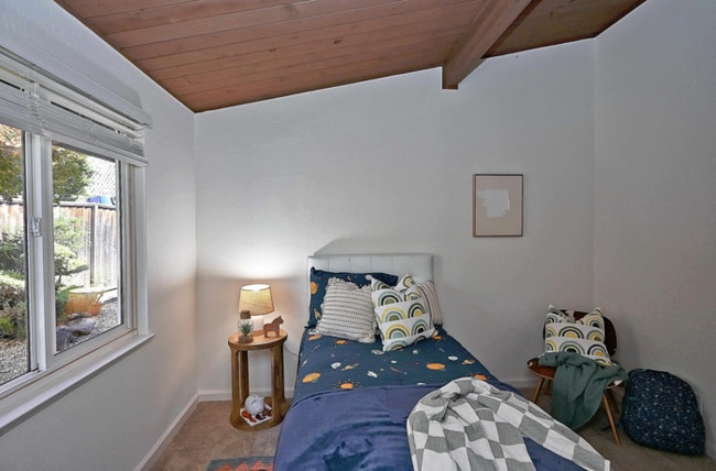 Building Photo - 4602 Emily Ct