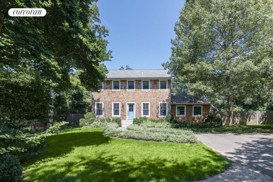 Primary Photo - 6 Briarsweet Ln
