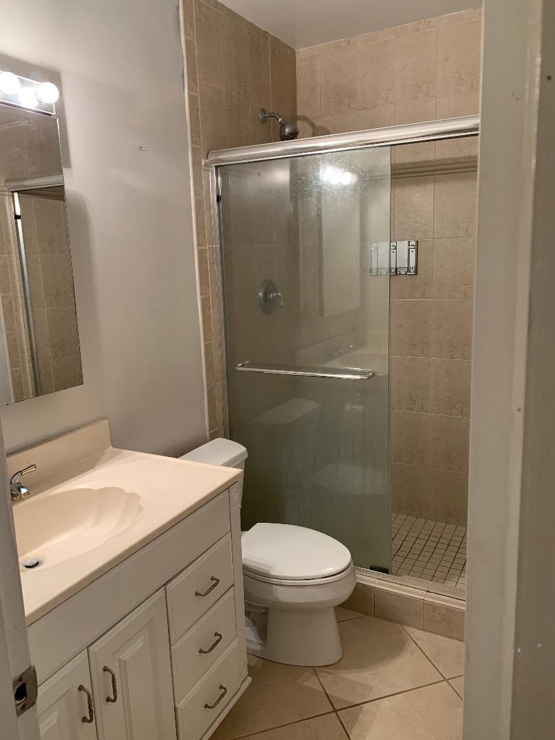 Building Photo - 8985 SW 149th Ter