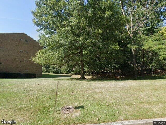 Building Photo - 10606 Partridge Ln