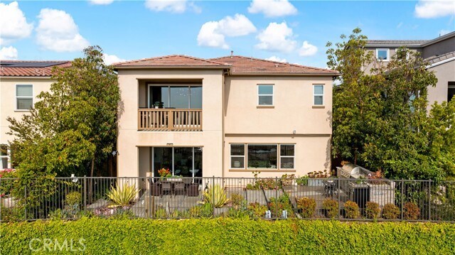 Building Photo - 545 Serrano Summit Dr