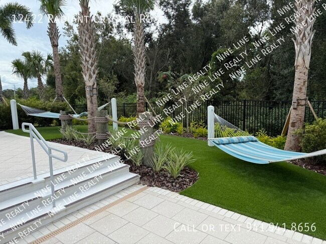 Building Photo - 12422 Radiant Crystal Rose