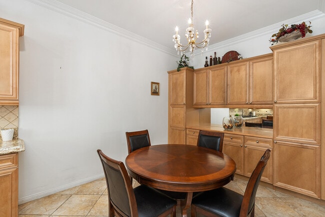 Building Photo - 4172 Via Mattina