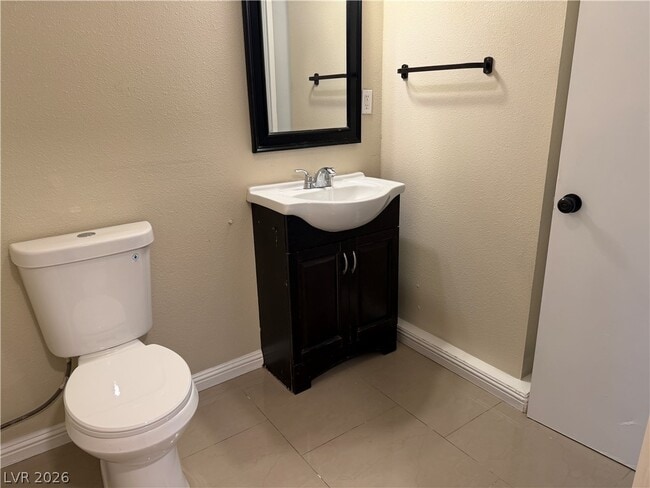 Building Photo - 5309 Gipsy Ave