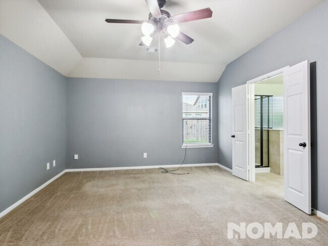 Building Photo - 2331 Grey Reef Dr