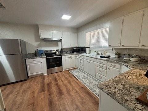 Building Photo - 830 N Harbin Dr
