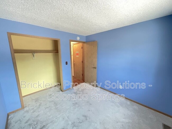 Building Photo - 4375 Cassidy St