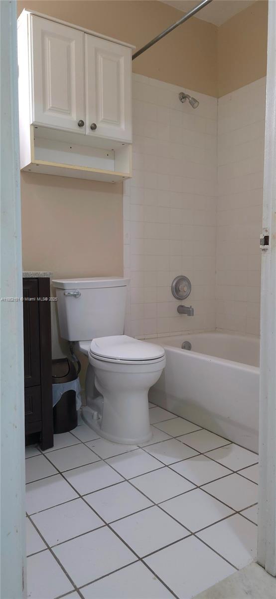 Building Photo - 7813 Shalimar St