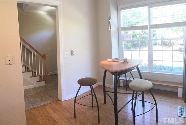 Building Photo - 615 Copperline Dr