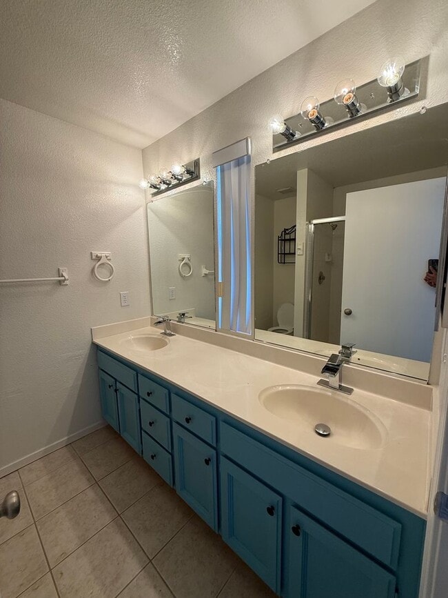 Building Photo - 3 bed | 2.5 bath | 1351 SF | 2 Car Garage | Two Story | Tenant pays $175 monthly for WS&G