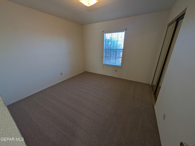 Building Photo - 17001 Carson Dr