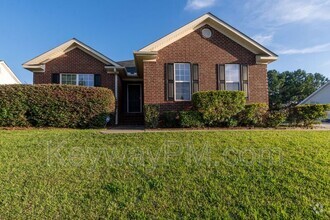 Building Photo - 3020 Ashland Way