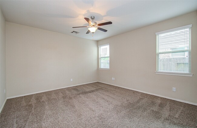 Building Photo - 13851 Bonner Bluff Ln