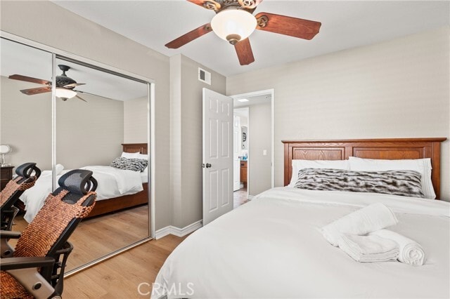 Building Photo - 6933 Stanislaus Pl