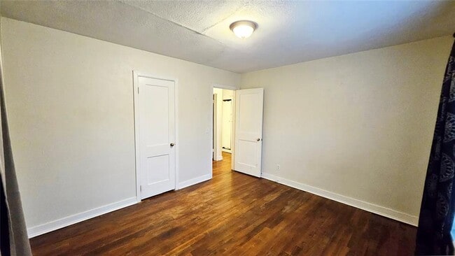 Building Photo - 2300 NW 31st St