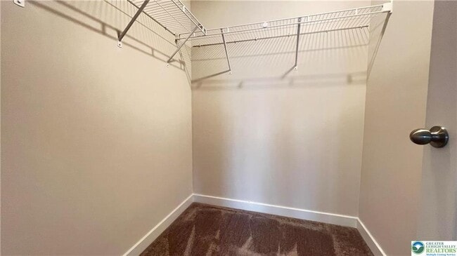 Building Photo - 4904 Brookside Ct