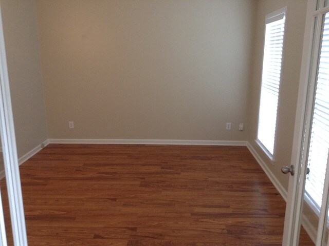 Building Photo - 5429 Apple Glen Drive