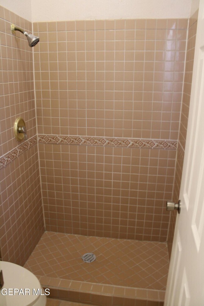 Building Photo - 11736 Trey Burton Dr