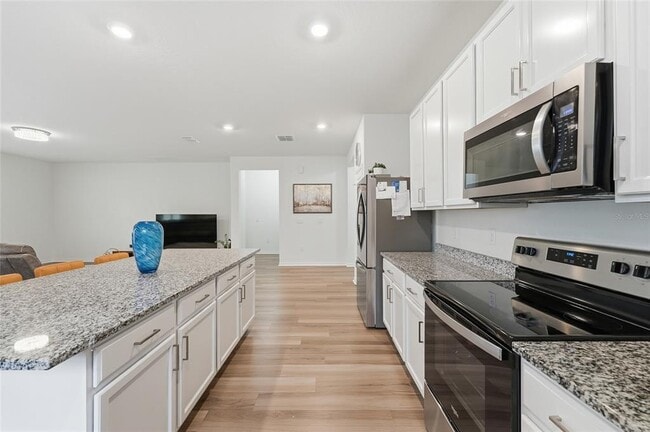 Building Photo - 2081 Malbec Ct