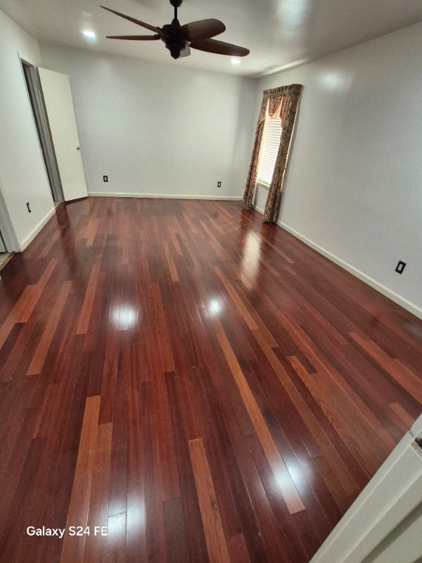 Building Photo - 9814 Sageroyal Ln