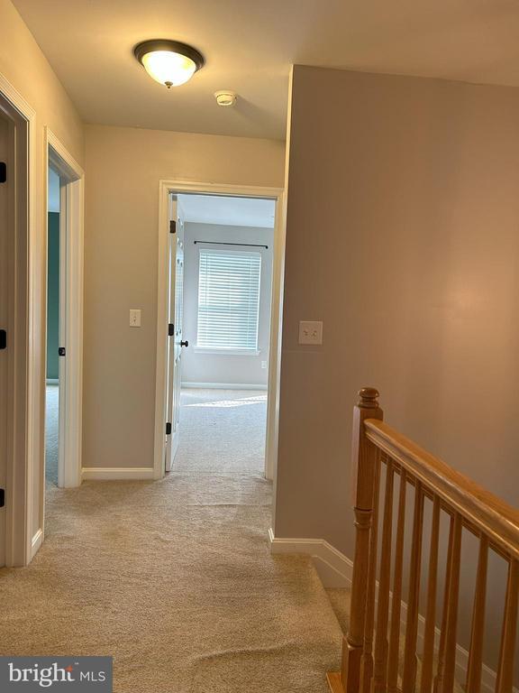 Building Photo - 104 Penns Manor Dr