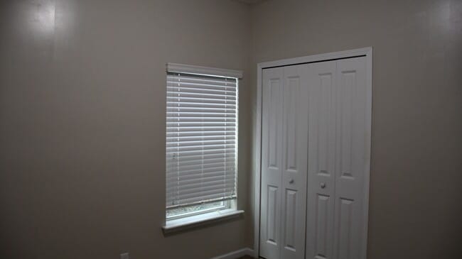 Building Photo - 97389 Harbor Concourse Cir