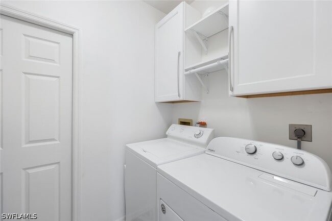 Building Photo - 437 Wiggins Lake Ct