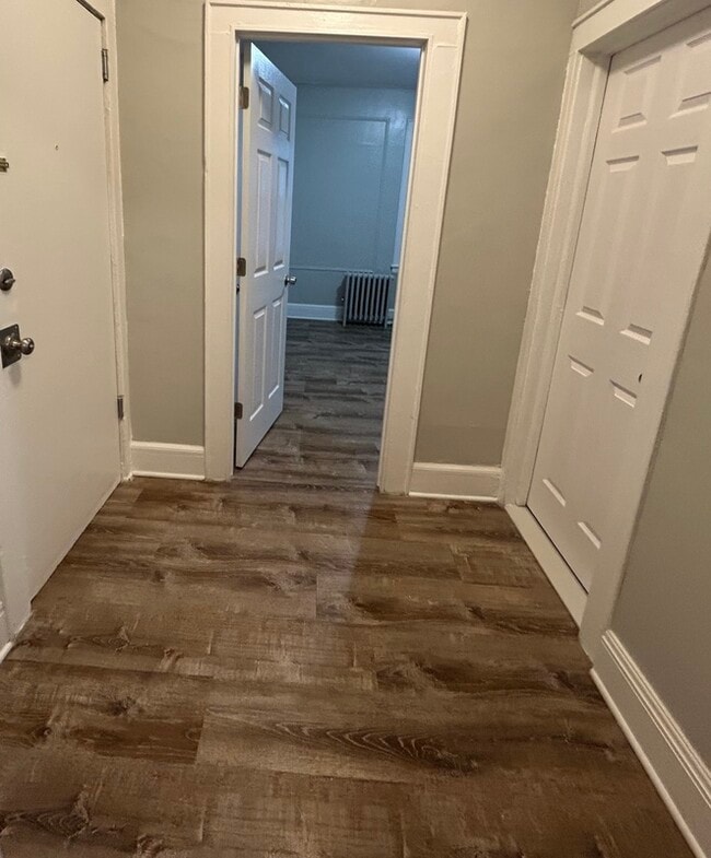 Building Photo - 100-102 Grand Ave