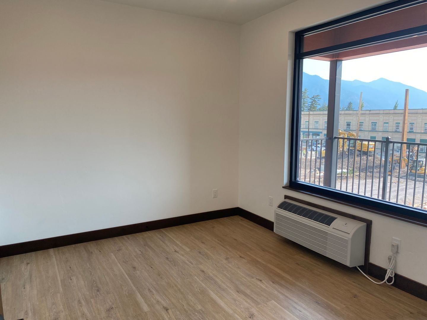 Building Photo - 510 Nucleus Ave