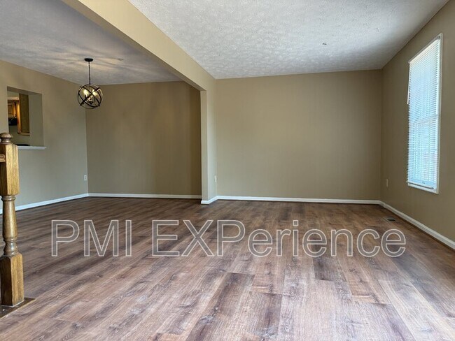 Building Photo - 12744 Wedgedale Ct
