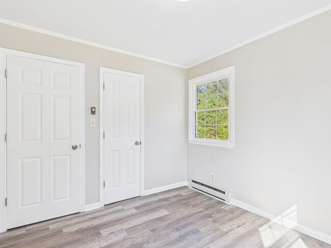 Building Photo - 11001 Reedy Branch Rd