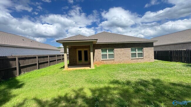 Building Photo - 114 Canonbury Dr