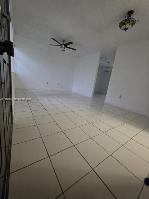 Building Photo - 9754 SW 1st Terrace