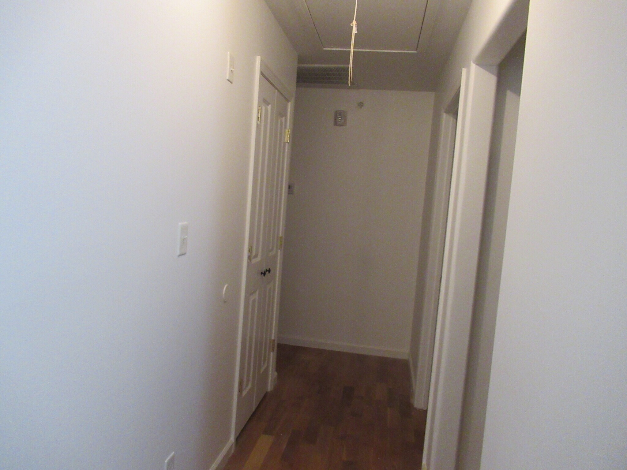Building Photo - 129 NY-306