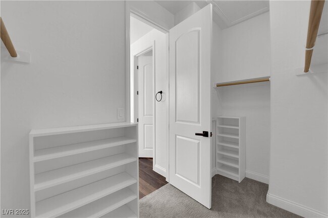 Building Photo - 12549 Lylan Ridge St