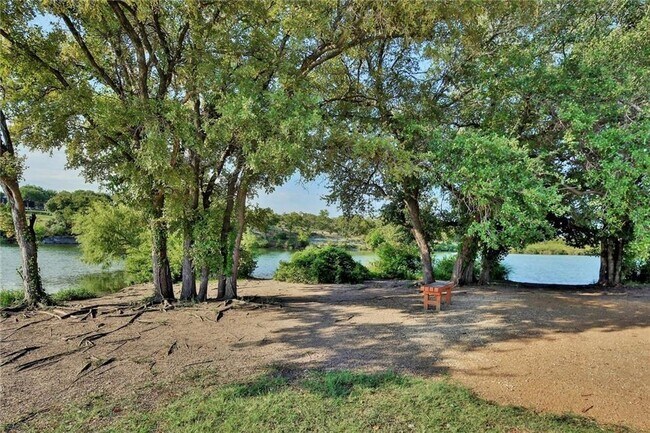 Building Photo - 11400 W Parmer Ln