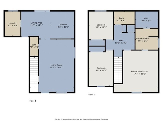 Building Photo - 149 Willow View