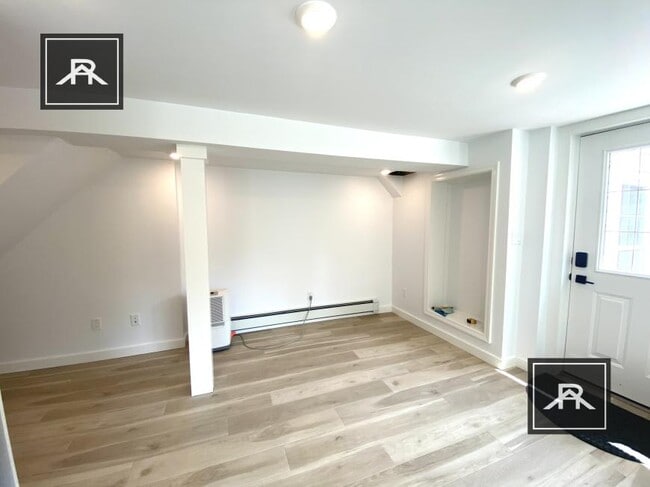 Building Photo - 1 bedroom in Boston MA 02130