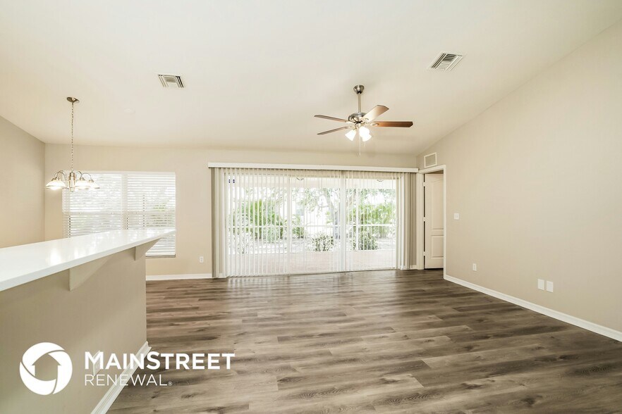 Primary Photo - 1001 NW 19th St