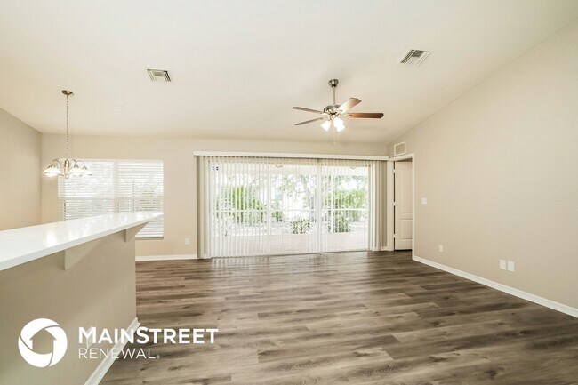 Primary Photo - 1001 NW 19th St