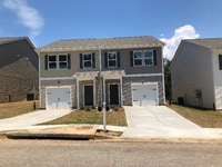 Building Photo - 448 Oakwood Dr NW